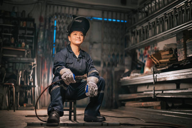 Best Structural Steel Welding in Green Forest, AR