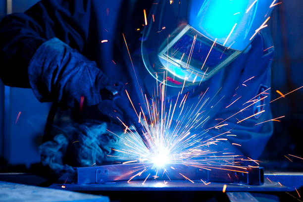 Best Welding Equipment Sales and Repair in Green Forest, AR
